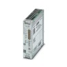 Phoenix Contact Uninterruptible Power Supply QUINT4 480W 18V dc, 30V dc Input DIN Rail Mount Model 2907066
