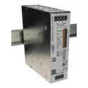 Phoenix Contact Uninterruptible Power Supply QUINT4 738W 18V DC, 30V DC Input DIN Rail UPS 2907072