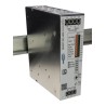 Phoenix Contact Uninterruptible Power Supply QUINT4 738W 18V DC, 30V DC Input DIN Rail UPS 2907072
