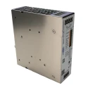 Phoenix Contact Uninterruptible Power Supply QUINT4 738W 18V DC, 30V DC Input DIN Rail UPS 2907072