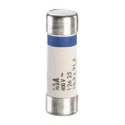 Legrand 25A Ceramic Cartridge Fuse, 10 x 38 mm, 500V AC, Series 0 133 25 0 133 25