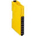 SICK Safety Relay 24V dc Dual-Channel 2 Safety Contacts RLY3-EMSS100