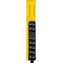 SICK Safety Relay 24V dc Dual-Channel 2 Safety Contacts RLY3-EMSS100