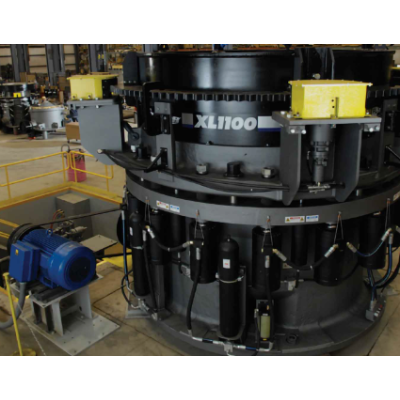 raptor-cone-crushers-for-mining-xl100-37306