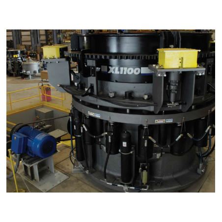 raptor-cone-crushers-for-mining-xl100-37306