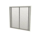 galvanized-iron-air-grill-37307