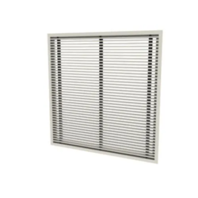galvanized-iron-air-grill-37307