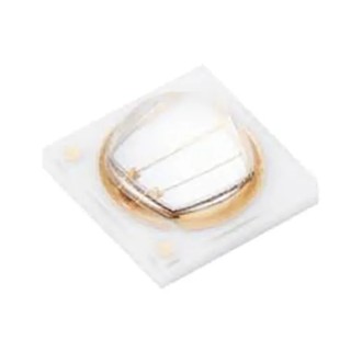 Seoul Semiconductor Blue LED 3.25 V 1414 Surface Mount Z-Power S1CH-3535450003-00000000-00001