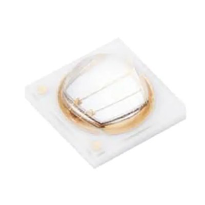 Seoul Semiconductor Blue LED 3.25 V 1414 Surface Mount Z-Power S1CH-3535450003-00000000-00001