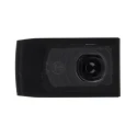 SICK RGB LED Contrast Sensor 13 mm NPN Output 100 mA IP67 Panel Mount 