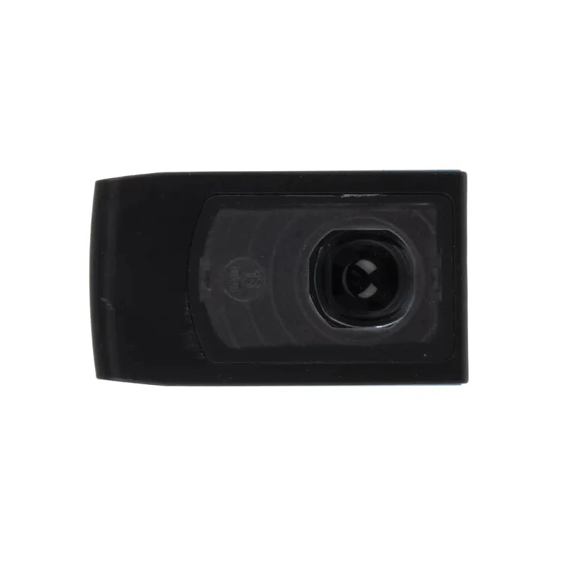 SICK RGB LED Contrast Sensor 13 mm NPN Output 100 mA IP67 Panel Mount 