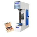 rockwell-hardness-tester-trs-37311