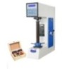 Rockwell Hardness Tester TRS Series