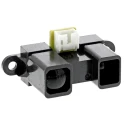 Sharp Surface Reflective Optical Sensor 4.5 to 5.5 V Digital Output Peak 80cm GP2Y0D02YK0F