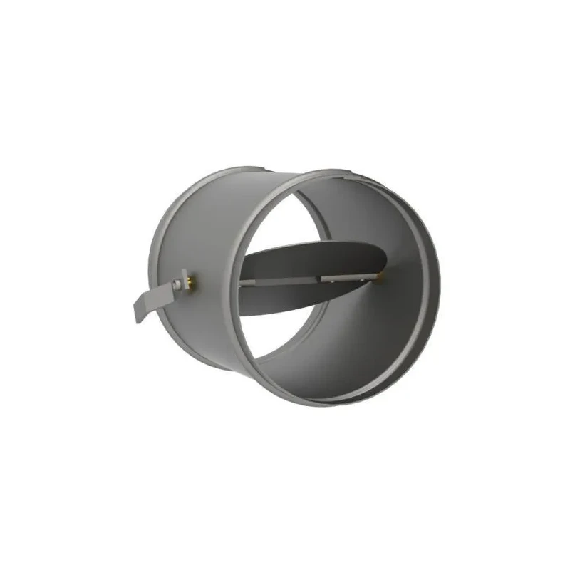 round-volume-control-damper-37316