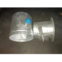  round-volume-control-damper-37316-1