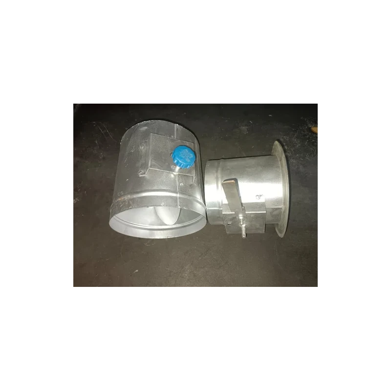  round-volume-control-damper-37316-1