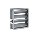 airfoil-blades-volume-control-damper-37318