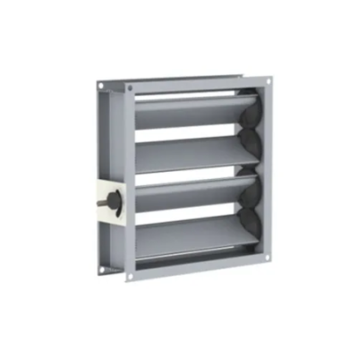 airfoil-blades-volume-control-damper-37318