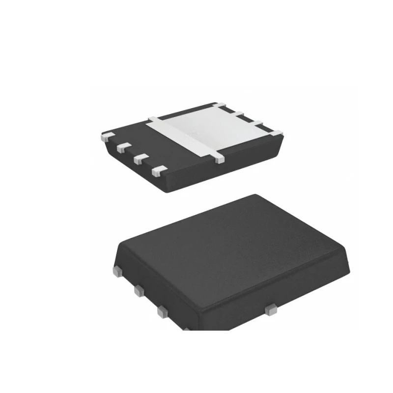 Vishay P-Channel Power MOSFET 30V Drain-Source, 60V Gate-Source Voltage, 10mΩ Rds(on), 35.7W Power SI7143DP-T1-GE3