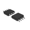 Vishay TrenchFET N-Channel Power MOSFET 5.3 A 60 V Enhancement Mode 8-Pin SO-8 SI4900DY-T1-E3