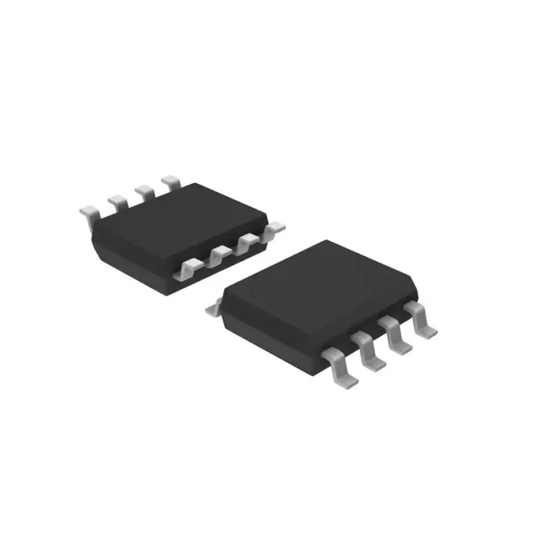 Vishay TrenchFET N-Channel Power MOSFET 5.3 A 60 V Enhancement Mode 8-Pin SO-8 SI4900DY-T1-E3