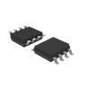 Vishay TrenchFET N-Channel Power MOSFET 5.3 A 60 V Enhancement Mode 8-Pin SO-8 SI4900DY-T1-E3