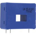 LEM LA 55P/SP1 Series Current Transformer 100A 12V, 15V Supply Voltage 15mm Bore LA 55P/SP1