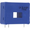 LEM LA 55P/SP1 Series Current Transformer 100A 12V, 15V Supply Voltage 15mm Bore LA 55P/SP1
