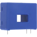 LEM LA 55P/SP1 Series Current Transformer 100A 12V, 15V Supply Voltage 15mm Bore LA 55P/SP1