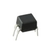 Vishay 2-Channel 4-Pin DIP Through Hole Optocoupler TCET1103