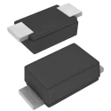 Vishay 1-Element Uni-Directional TVS Diode DO-219 Package 200W Peak Pulse Power SMF18A-E3-08