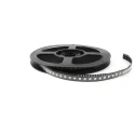 RS PRO 5.5 V RGB LED 5050 Surface Mount Intelligent 4-LED 4-Pin Rectangular White Lens 180-8083