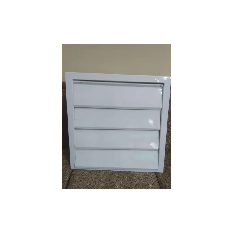 gravity-louver-damper-37326