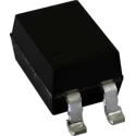 Vishay Single Channel Surface Mount Optocoupler 4-Pin SMD LH1546ADF