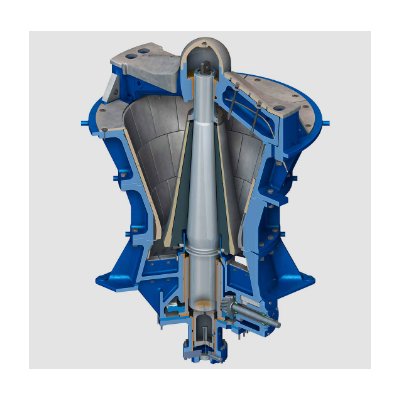 gyratory-crusher-nt-37327