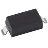 Vishay 15 V Small Signal Zener Diode 0.42 W Power Dissipation Surface Mount SOT-23 3-Pin BZX84C12-E3-08
