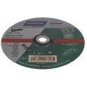Norton Silicon Carbide Abrasive Cutting Disc 230 mm Coarse Grade P30 Grit 66252835445