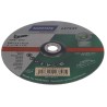 Norton Silicon Carbide Abrasive Cutting Disc 230 mm Coarse Grade P30 Grit 66252835445