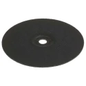 Norton Silicon Carbide Abrasive Cutting Disc 230 mm Coarse Grade P30 Grit 66252835445