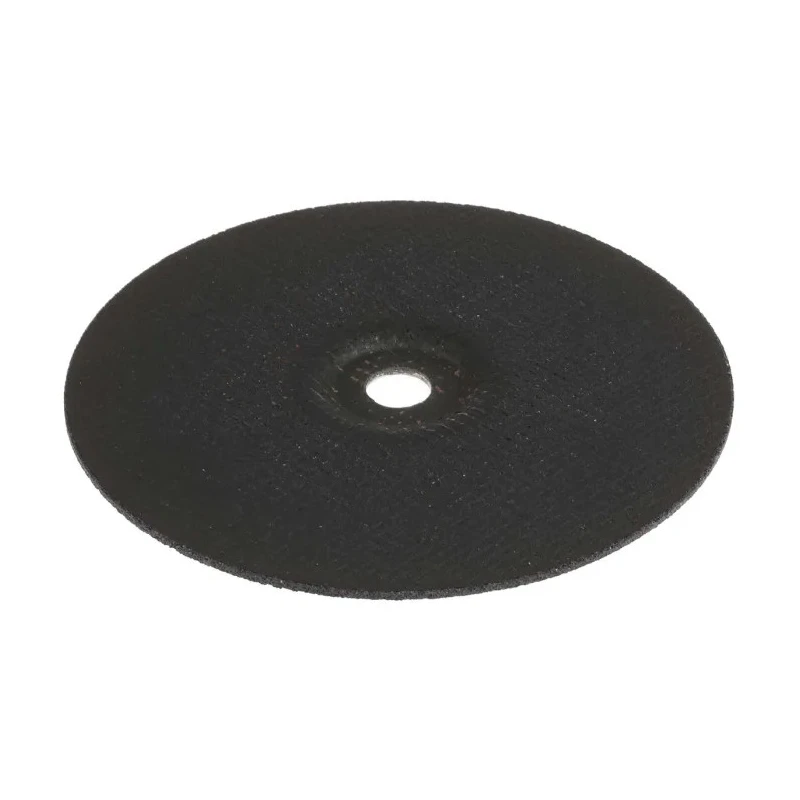 Norton Silicon Carbide Abrasive Cutting Disc 230 mm Coarse Grade P30 Grit 66252835445