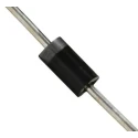 Vishay 39 V Silicon Planar Zener Diode Single 1.3 W Through Hole 2-Pin DO-41 BZX85C39-TAP