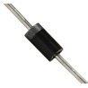 Vishay 39 V Silicon Planar Zener Diode Single 1.3 W Through Hole 2-Pin DO-41 BZX85C39-TAP