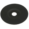 Norton Aluminium Oxide Abrasive Disc Cutting Disc 125 mm Coarse Grade P24 Grit 66252831517
