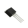 Vishay Single 1 N-Channel Power MOSFET, 5 A Continuous Drain Current, 500 V Drain-Source Voltage, 3-Pin TO-262 IRF830ALPBF