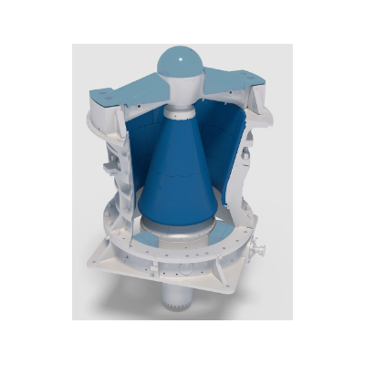 gyratory-crusher-liners-37329