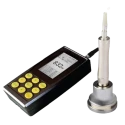 digital-portable-uci-ultrasonic-hardness-tester-uht-900-37331