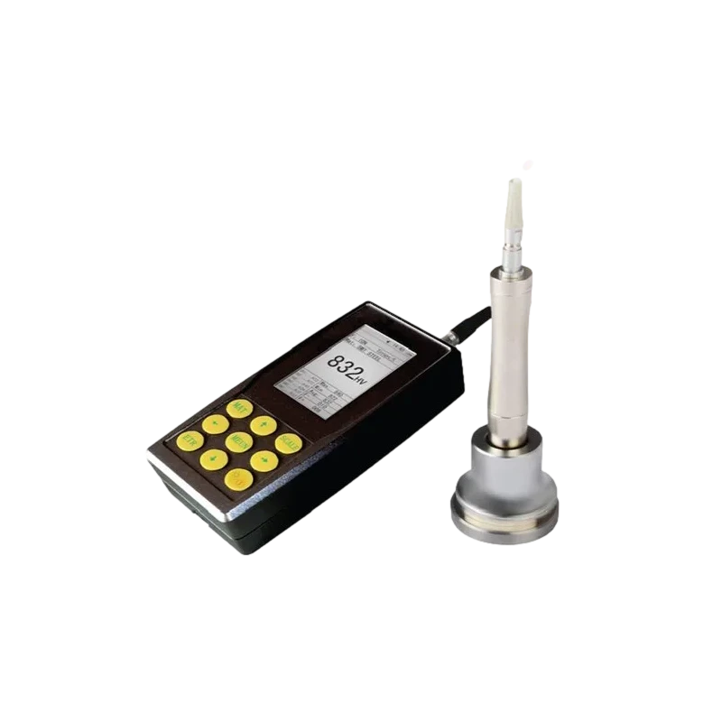 digital-portable-uci-ultrasonic-hardness-tester-uht-900-37331