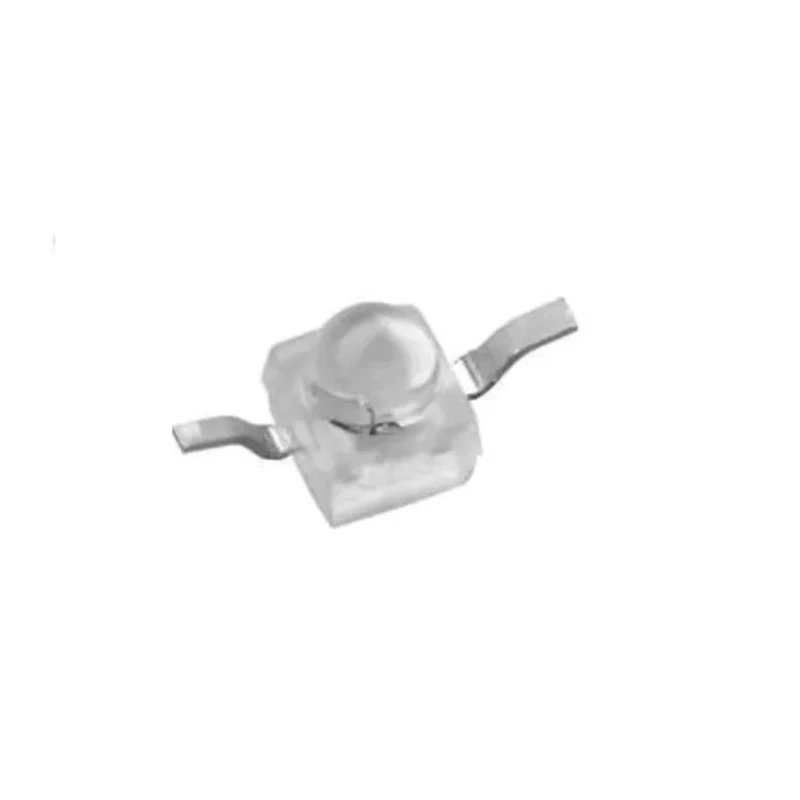 Vishay Phototransistor Silicon NPN Epitaxial Planar Near Infrared and Visible Radiation Sensitive 2-Pin Surface VEMT2500X01