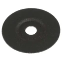 Norton Silicon Carbide Abrasive Cutting Disc 115 mm Diameter Coarse Grade P30 Grit 66252835442